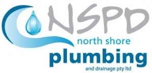 North Shore Plumbing and Drainage