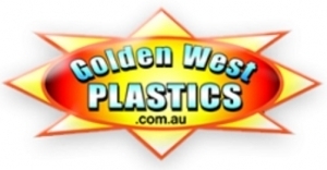 Goldenwest Plastics