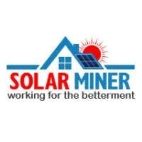 Solar Power Brisbane - Solar Miner
