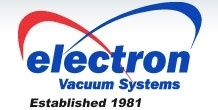 Electron Vacuum Systems