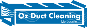 OZ Duct Cleaning Melbourne