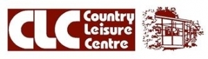 Country Leisure Centre