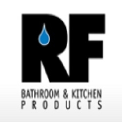 RF Bathroom & Kitchen Products