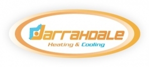 Jarrahdale Heating & Cooling