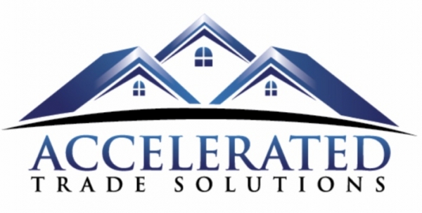 Accelerated Trade Solutions