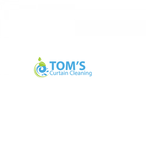 Toms Curtain Cleaning Melbourne