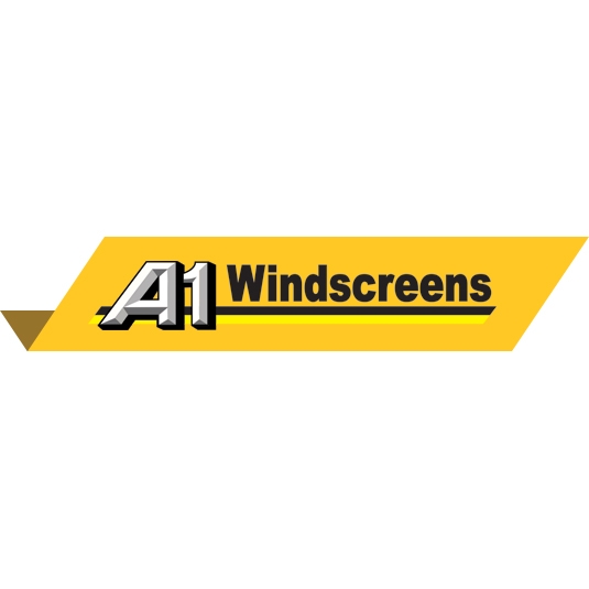 A1 Windscreens Repair & Replacement in  Melbourne