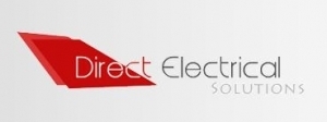 Direct Electrical Solutions