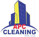 APC Cleaning Pty Ltd