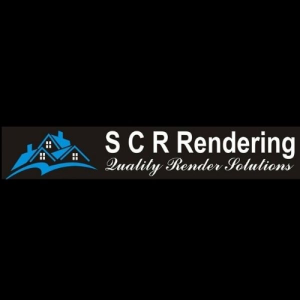 SCR Rendering - Quality Rendering Solutions