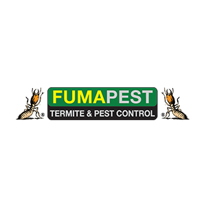 Fumapest Pty Ltd - Termite Control