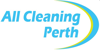 All Cleaning Perth