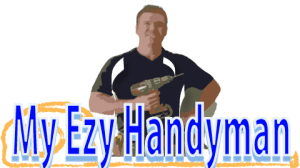 My Ezy Handyman