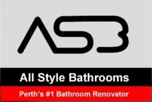 All Style Bathrooms Perth