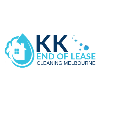 KK End of Lease Cleaning