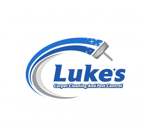 Luke's Carpet Cleaning and Pest Control