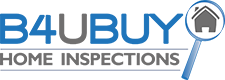 B4UBuy Home Inspections