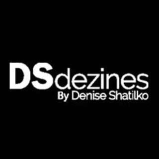 DSdezines Interiors By Denise Shatilko