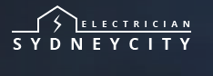 Electrician Sydney City
