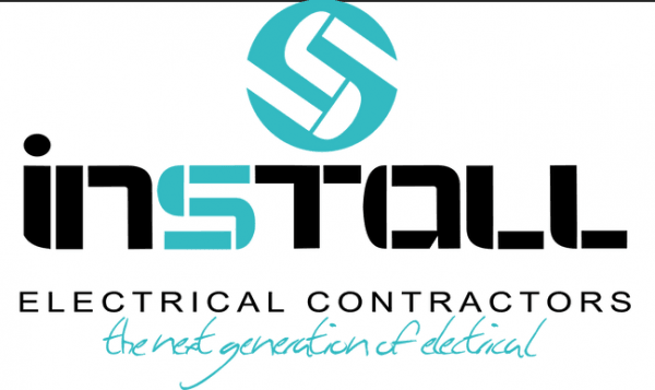 InStall Electrical Contractors