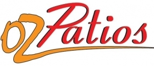 OZ Patios Pty Ltd - Cairns