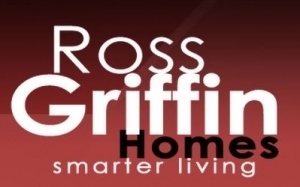 Ross Griffin Homes Pty Ltd