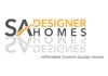 SA Designer Homes Pty Ltd