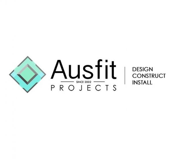 Ausfit Projects
