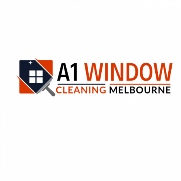 A1 Window Cleaning Melbourne