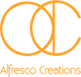 Alfresco Creations