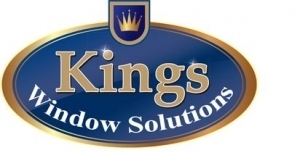 Kings Window Solutions