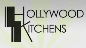 Hollywood Kitchens - Renovations