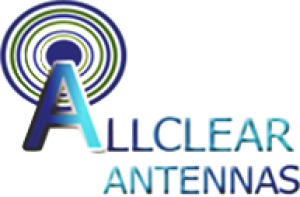 All Clear Antennas Pty Ltd