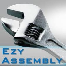 Ezy Assembly