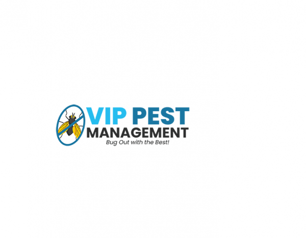 VIP Pest Control North Sydney