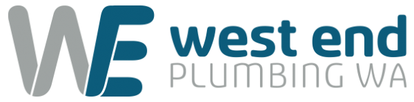 West End Plumbing WA