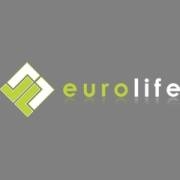 Eurolife Kitchens & Wardrobes