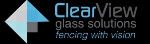 Clearview Glass Fencing