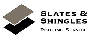 Slates & Shingles Roofing Service