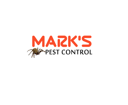 Marks Pest Control Rodd Point