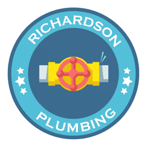 Richardson Plumbing Pty Ltd