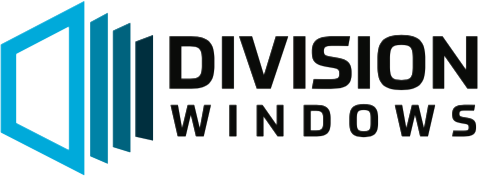Division Windows Pty Ltd
