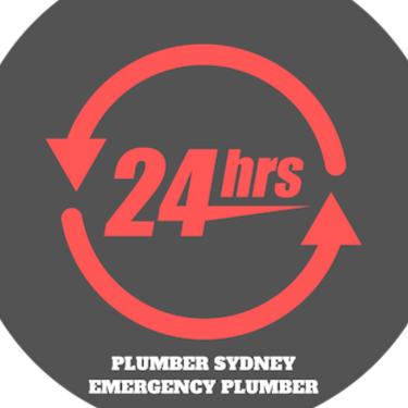 24hr Plumbers Sydney – Emergency Plumber