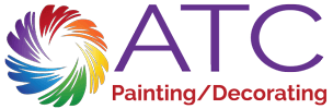 ATC Painting / Decorating