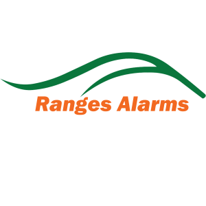Ranges Alarms - Security System Installer