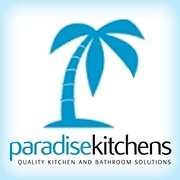 Paradise Kitchens Pty Ltd