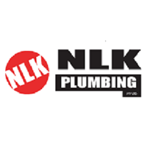 NLK Plumbing Pty Ltd