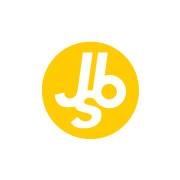 JSB Fencing Contractors