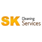 SK Carpet Cleaning Adelaide