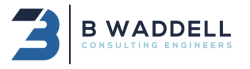 B. Waddell Consulting Engineers